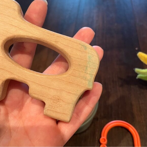 Toy Assortment - Picture 4 of 6